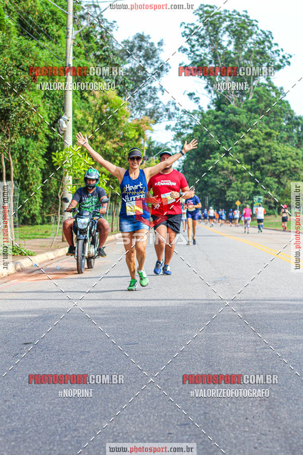 Buy your photos of the event6� CORRIDA PRINCESA DA COLINA  on Fotop
