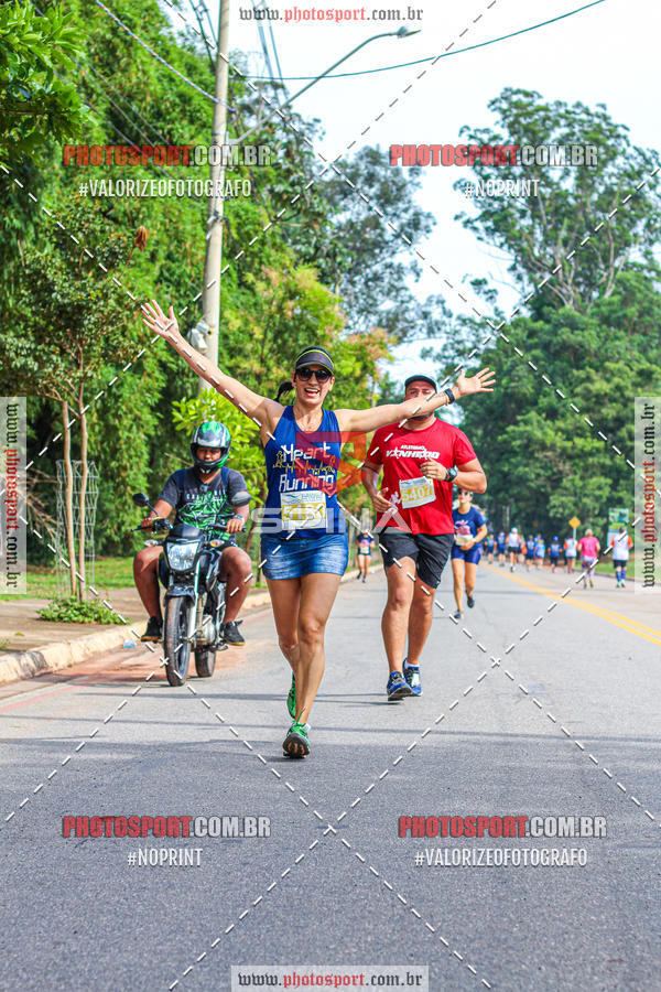 Buy your photos of the event6� CORRIDA PRINCESA DA COLINA  on Fotop
