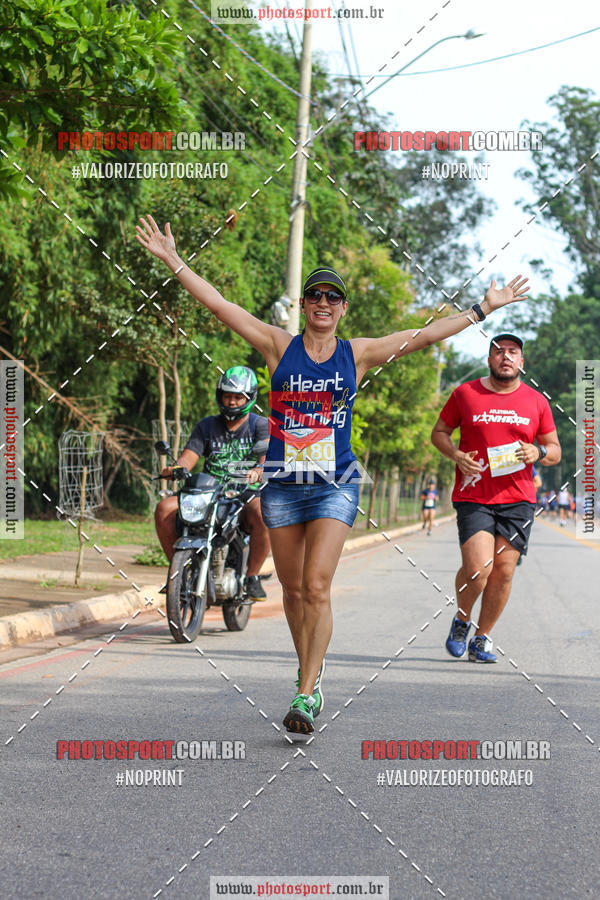 Buy your photos of the event6� CORRIDA PRINCESA DA COLINA  on Fotop