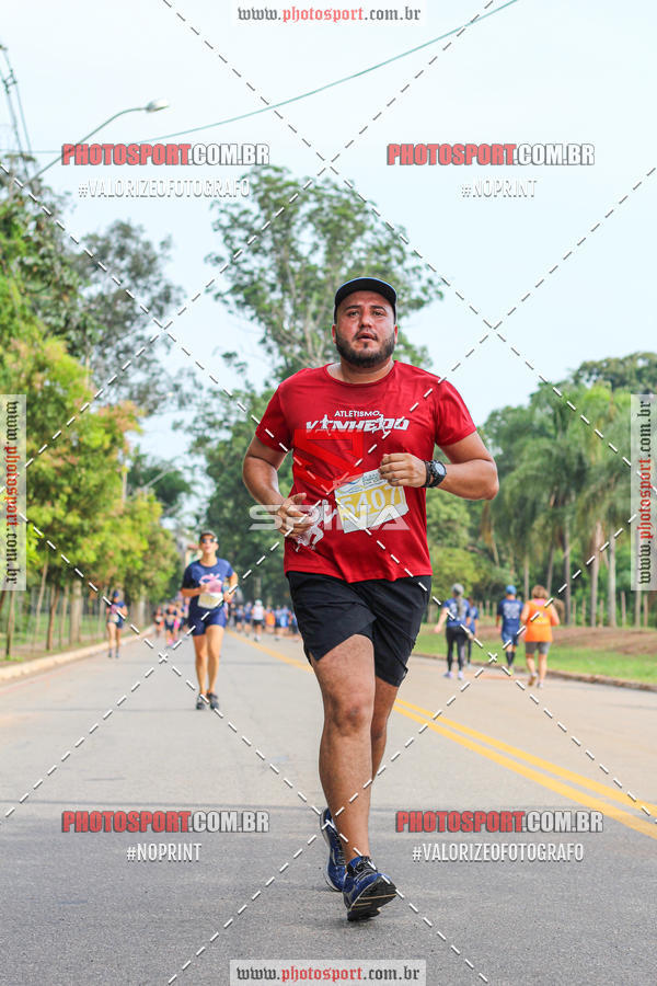 Buy your photos of the event6� CORRIDA PRINCESA DA COLINA  on Fotop