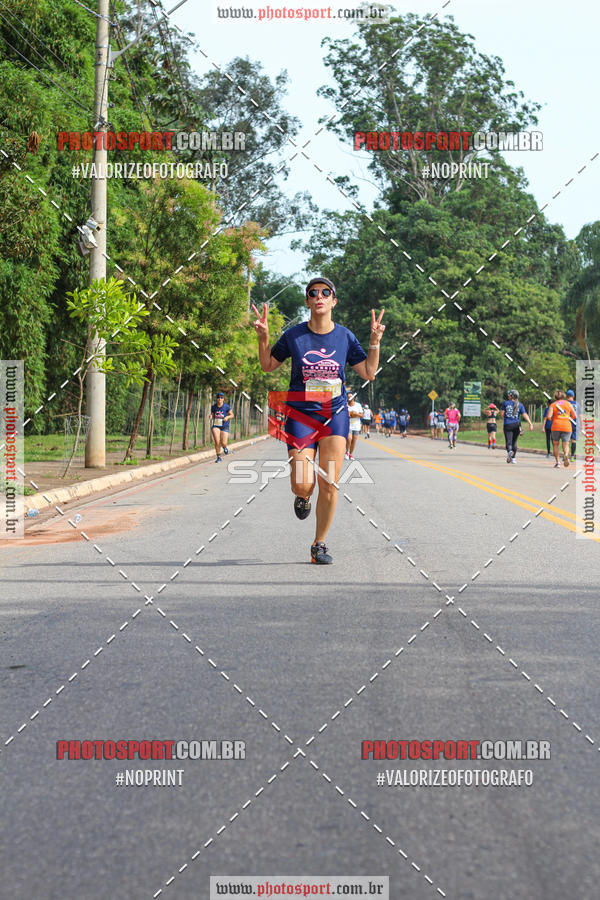 Buy your photos of the event6� CORRIDA PRINCESA DA COLINA  on Fotop