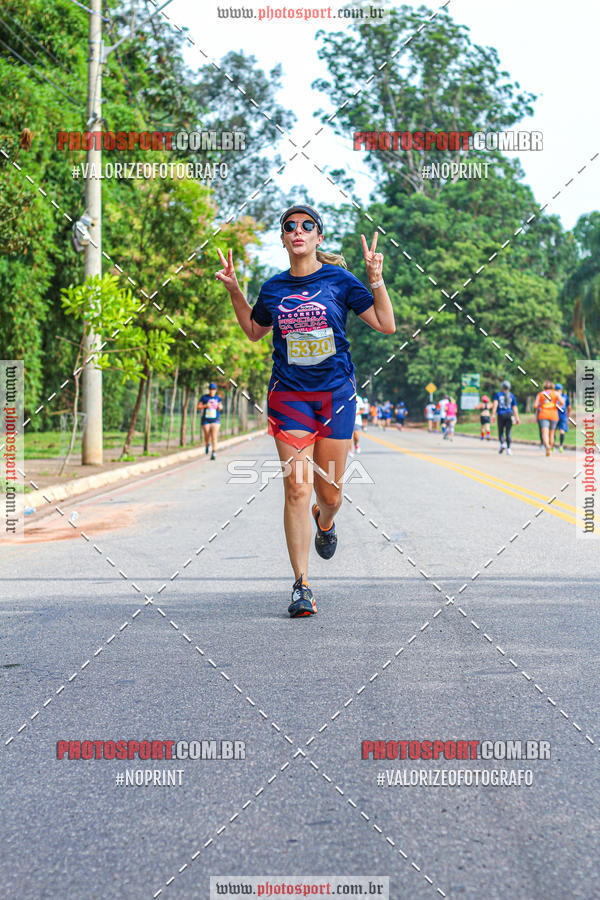 Buy your photos of the event6� CORRIDA PRINCESA DA COLINA  on Fotop