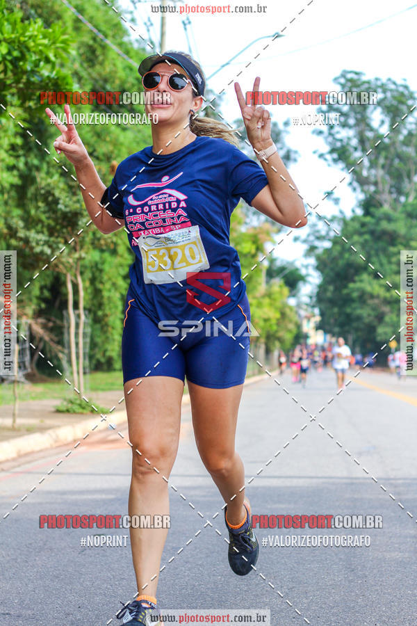 Buy your photos of the event6� CORRIDA PRINCESA DA COLINA  on Fotop