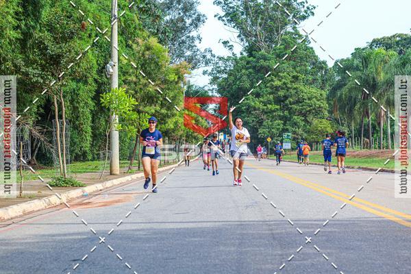 Buy your photos of the event6� CORRIDA PRINCESA DA COLINA  on Fotop