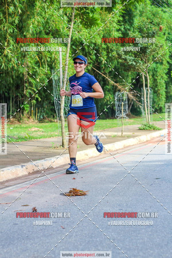 Buy your photos of the event6� CORRIDA PRINCESA DA COLINA  on Fotop