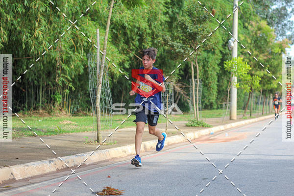 Buy your photos of the event6� CORRIDA PRINCESA DA COLINA  on Fotop