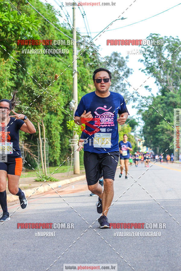 Buy your photos of the event6� CORRIDA PRINCESA DA COLINA  on Fotop
