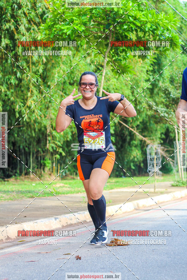 Buy your photos of the event6� CORRIDA PRINCESA DA COLINA  on Fotop