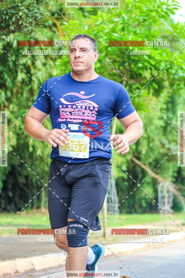 Buy your photos of the event6� CORRIDA PRINCESA DA COLINA  on Fotop