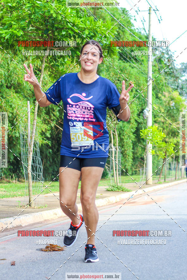 Buy your photos of the event6� CORRIDA PRINCESA DA COLINA  on Fotop