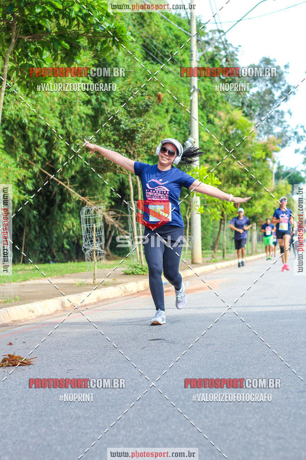 Buy your photos of the event6� CORRIDA PRINCESA DA COLINA  on Fotop