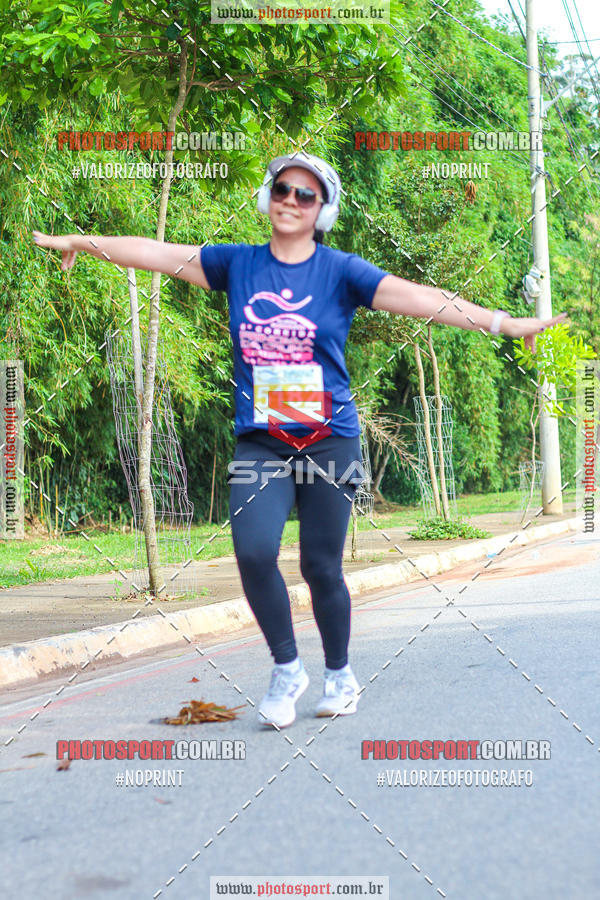 Buy your photos of the event6� CORRIDA PRINCESA DA COLINA  on Fotop