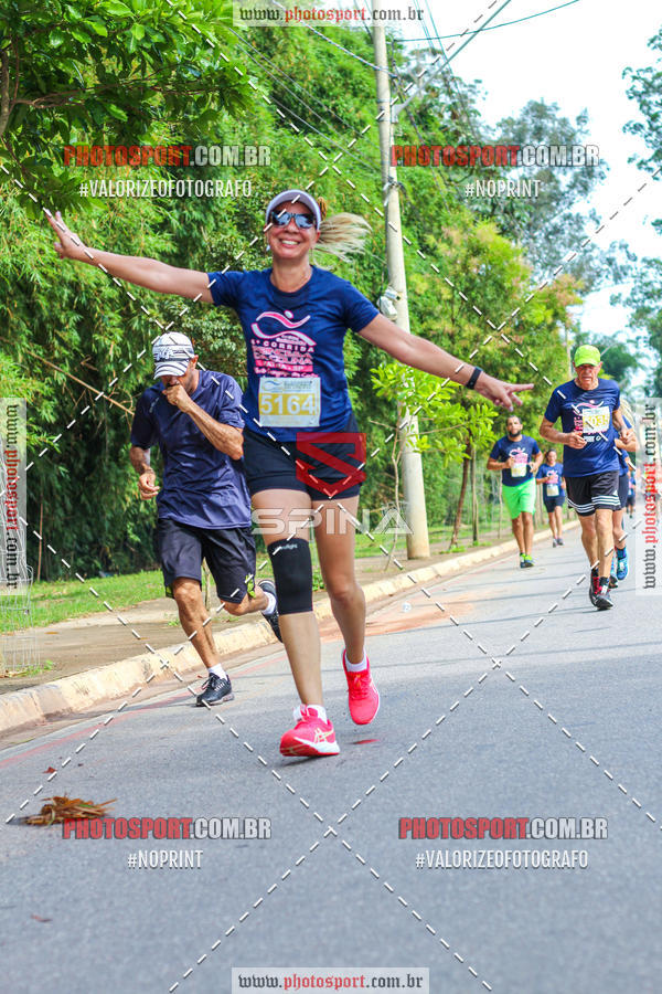 Buy your photos of the event6� CORRIDA PRINCESA DA COLINA  on Fotop