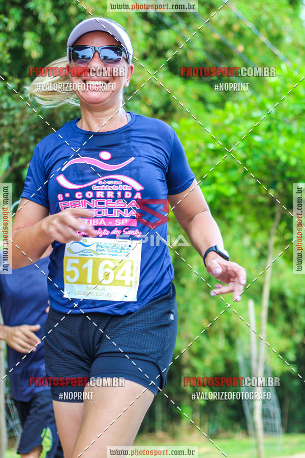 Buy your photos of the event6� CORRIDA PRINCESA DA COLINA  on Fotop