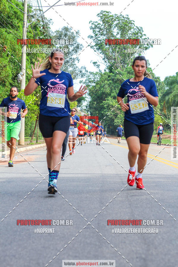 Buy your photos of the event6� CORRIDA PRINCESA DA COLINA  on Fotop