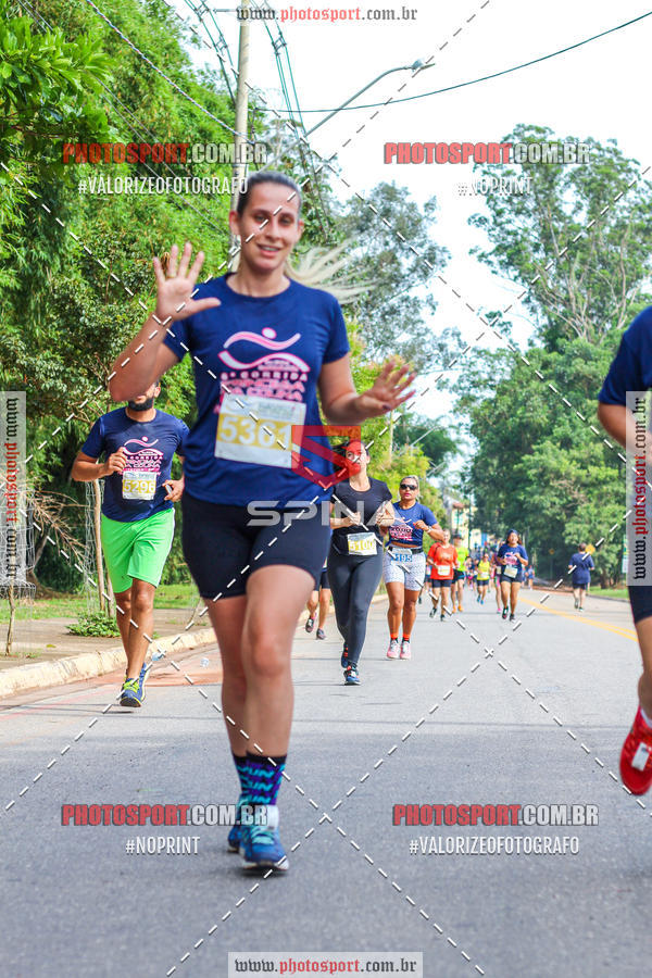 Buy your photos of the event6� CORRIDA PRINCESA DA COLINA  on Fotop
