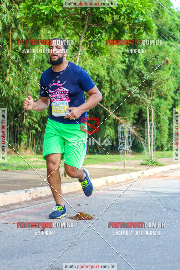 Buy your photos of the event6� CORRIDA PRINCESA DA COLINA  on Fotop