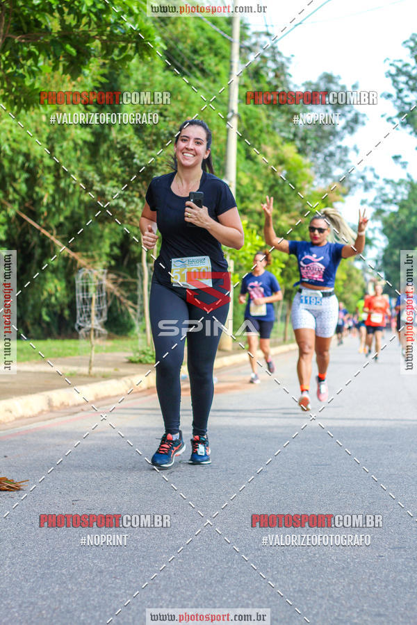 Buy your photos of the event6� CORRIDA PRINCESA DA COLINA  on Fotop