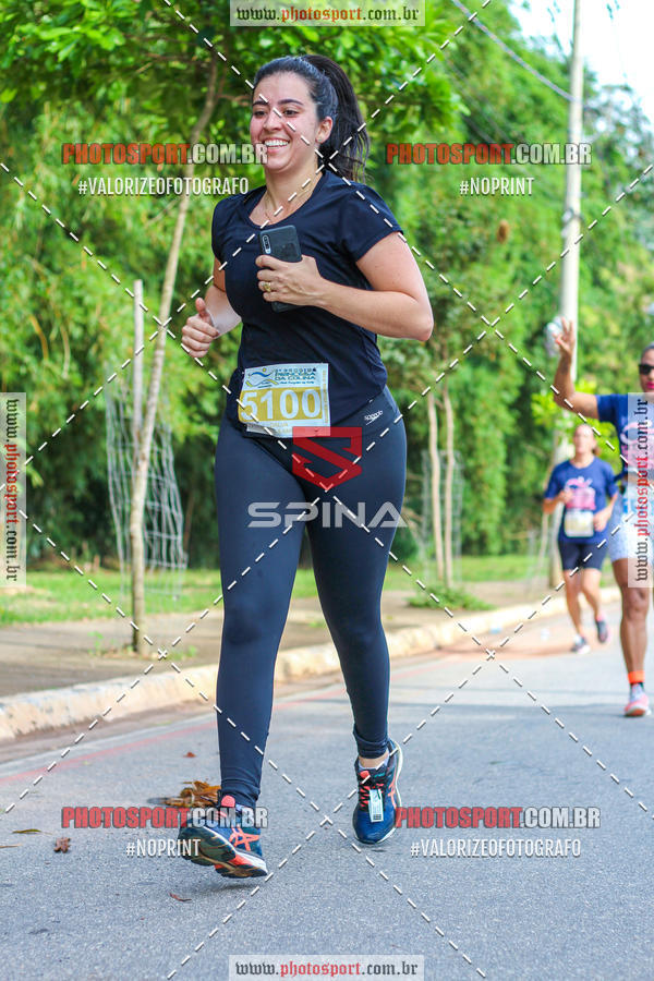 Buy your photos of the event6� CORRIDA PRINCESA DA COLINA  on Fotop