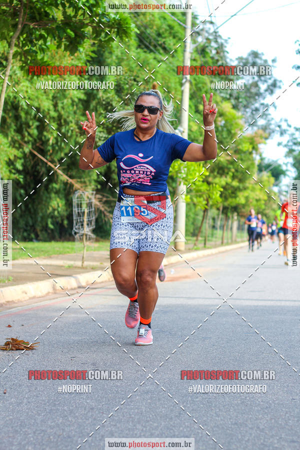Buy your photos of the event6� CORRIDA PRINCESA DA COLINA  on Fotop