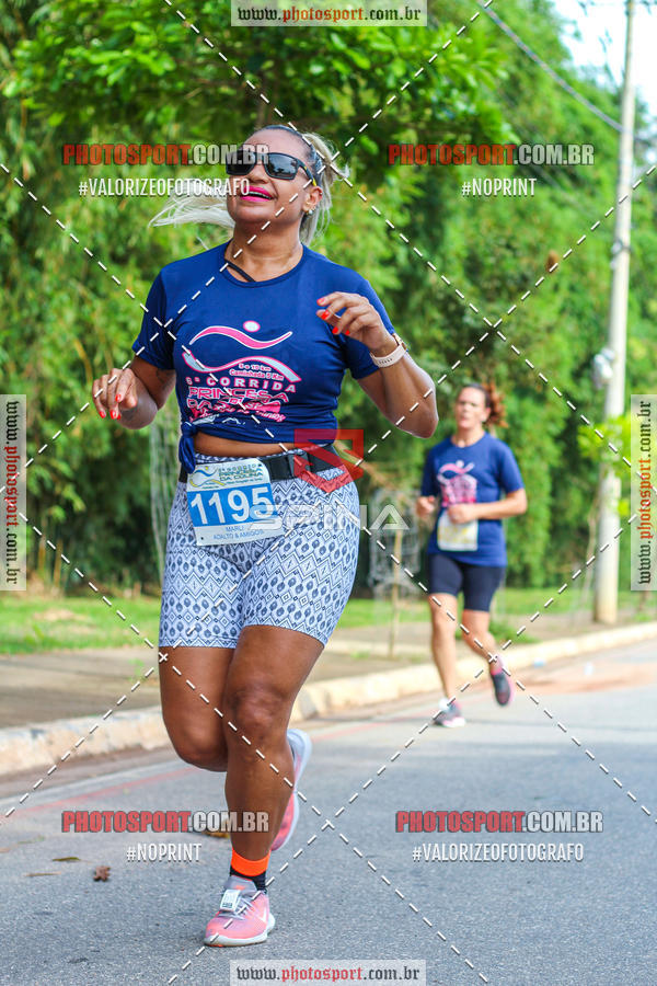 Buy your photos of the event6� CORRIDA PRINCESA DA COLINA  on Fotop
