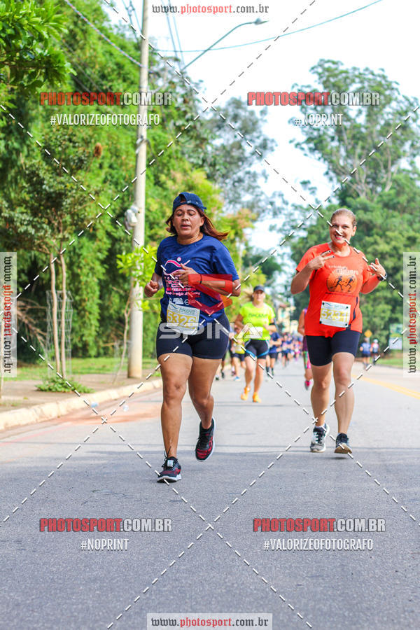 Buy your photos of the event6� CORRIDA PRINCESA DA COLINA  on Fotop