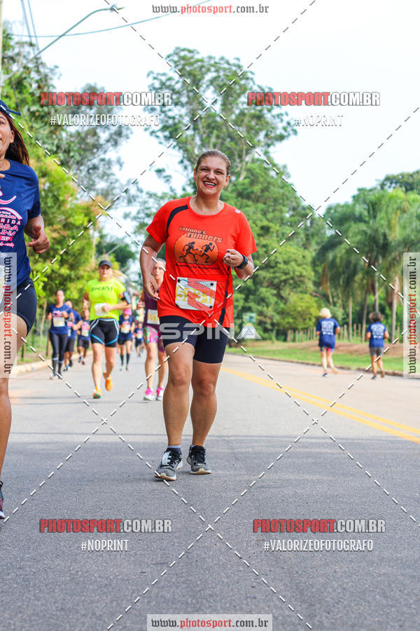 Buy your photos of the event6� CORRIDA PRINCESA DA COLINA  on Fotop