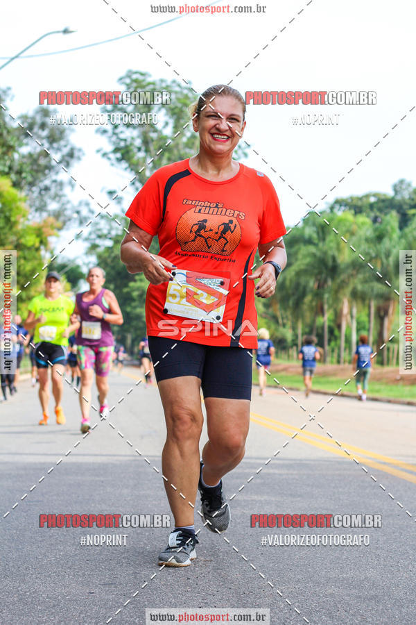 Buy your photos of the event6� CORRIDA PRINCESA DA COLINA  on Fotop