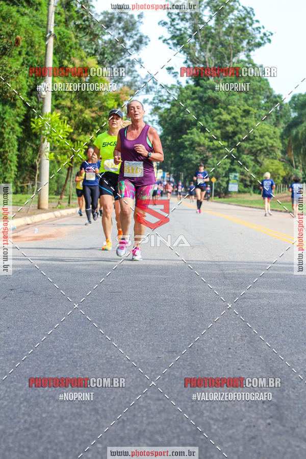 Buy your photos of the event6� CORRIDA PRINCESA DA COLINA  on Fotop