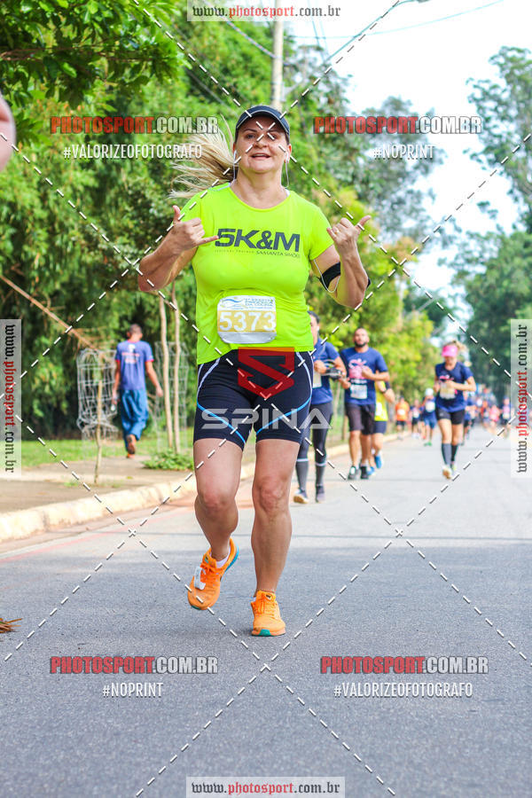 Buy your photos of the event6� CORRIDA PRINCESA DA COLINA  on Fotop