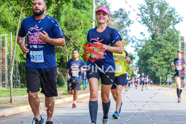 Buy your photos of the event6� CORRIDA PRINCESA DA COLINA  on Fotop
