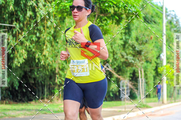Buy your photos of the event6� CORRIDA PRINCESA DA COLINA  on Fotop