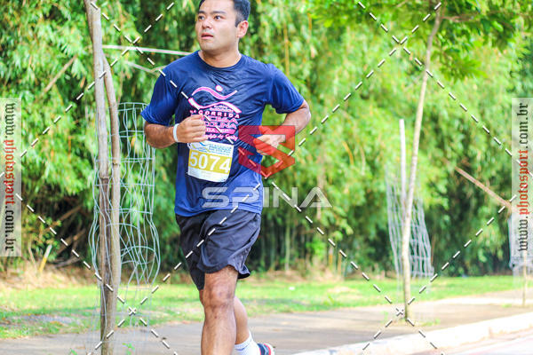 Buy your photos of the event6� CORRIDA PRINCESA DA COLINA  on Fotop