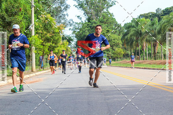 Buy your photos of the event6� CORRIDA PRINCESA DA COLINA  on Fotop