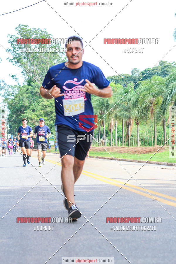 Buy your photos of the event6� CORRIDA PRINCESA DA COLINA  on Fotop