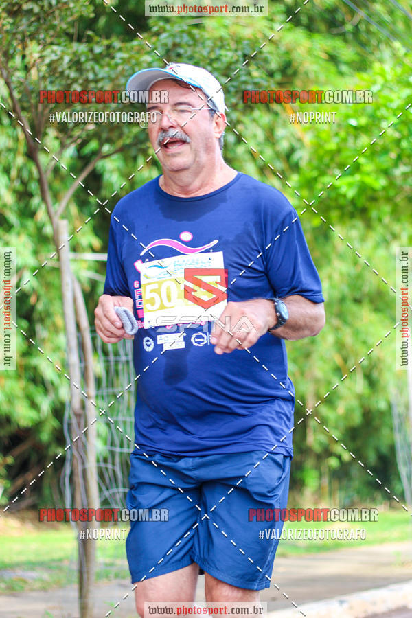 Buy your photos of the event6� CORRIDA PRINCESA DA COLINA  on Fotop