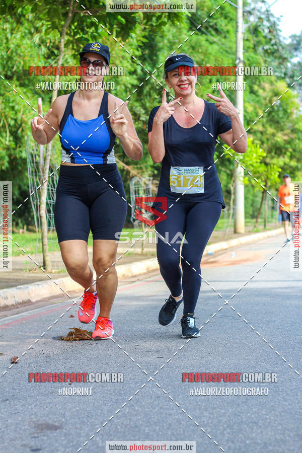 Buy your photos of the event6� CORRIDA PRINCESA DA COLINA  on Fotop