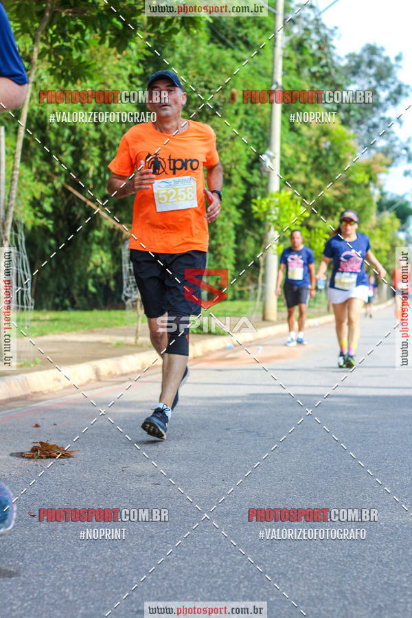 Buy your photos of the event6� CORRIDA PRINCESA DA COLINA  on Fotop