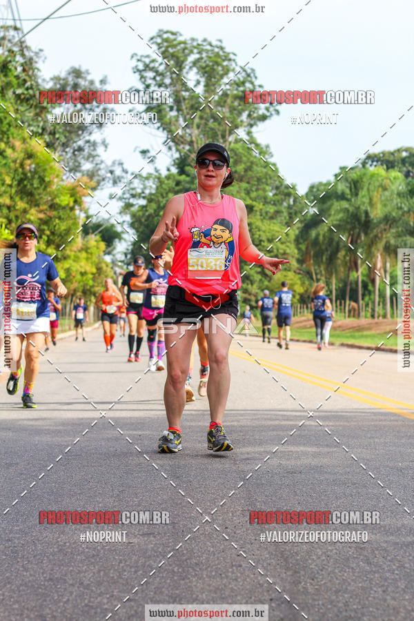 Buy your photos of the event6� CORRIDA PRINCESA DA COLINA  on Fotop