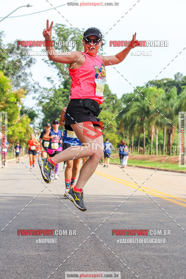 Buy your photos of the event6� CORRIDA PRINCESA DA COLINA  on Fotop