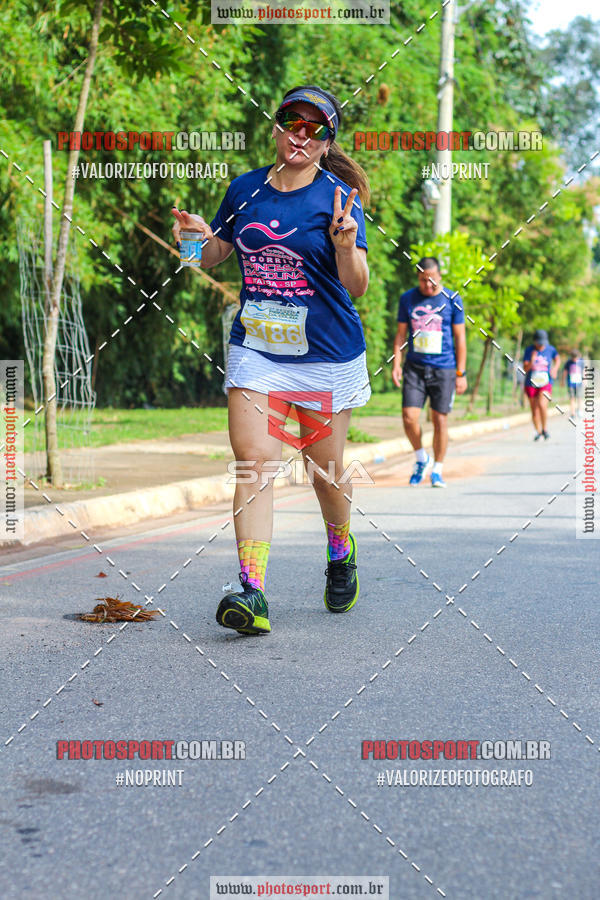Buy your photos of the event6� CORRIDA PRINCESA DA COLINA  on Fotop