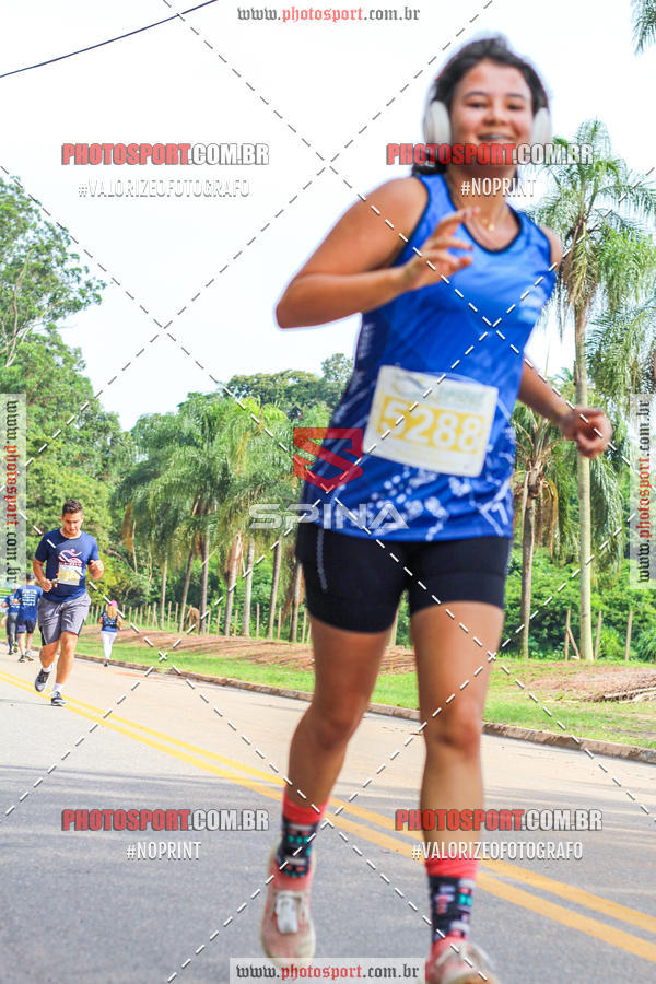 Buy your photos of the event6� CORRIDA PRINCESA DA COLINA  on Fotop