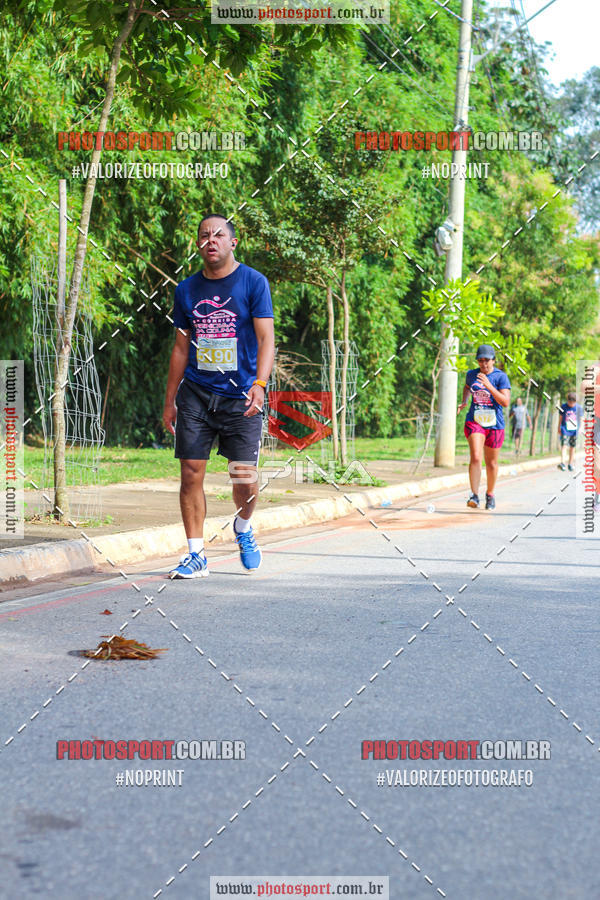 Buy your photos of the event6� CORRIDA PRINCESA DA COLINA  on Fotop