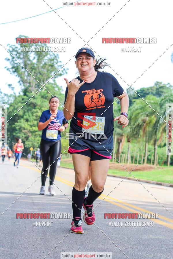 Buy your photos of the event6� CORRIDA PRINCESA DA COLINA  on Fotop