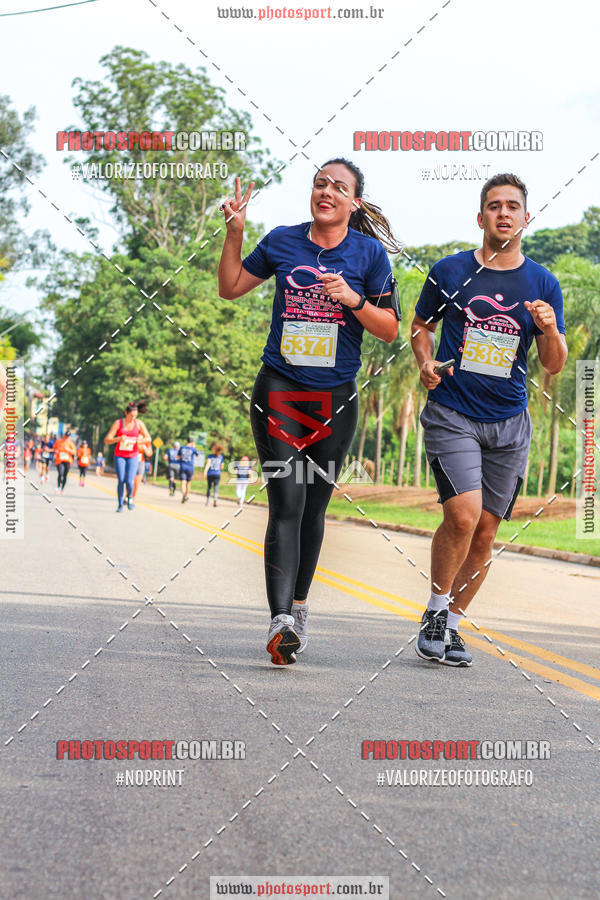 Buy your photos of the event6� CORRIDA PRINCESA DA COLINA  on Fotop