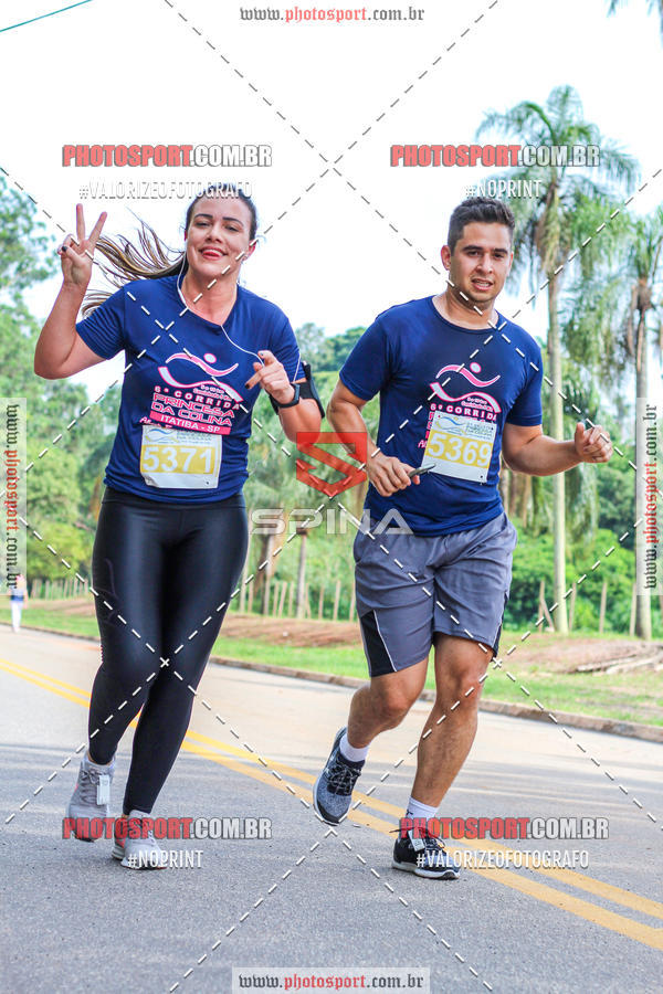 Buy your photos of the event6� CORRIDA PRINCESA DA COLINA  on Fotop