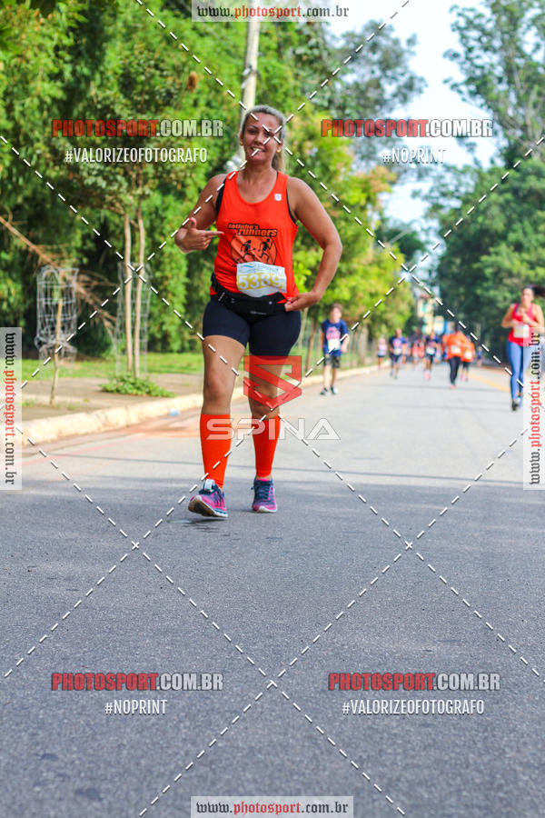 Buy your photos of the event6� CORRIDA PRINCESA DA COLINA  on Fotop