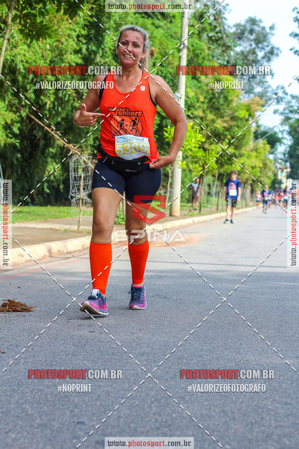 Buy your photos of the event6� CORRIDA PRINCESA DA COLINA  on Fotop