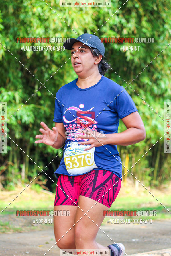 Buy your photos of the event6� CORRIDA PRINCESA DA COLINA  on Fotop