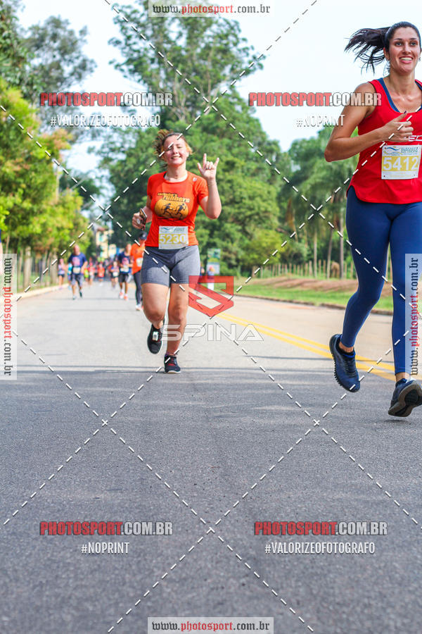 Buy your photos of the event6� CORRIDA PRINCESA DA COLINA  on Fotop